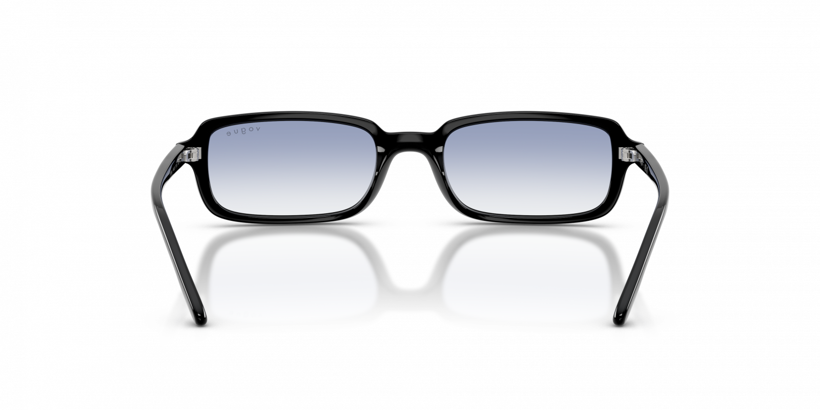 Vogue VO5666S W44/19  